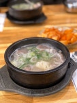 [외고집 설렁탕] 동숭동맛집방랑자님의 추천 리뷰 2020/1/15
