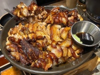 족발신선생 양산역점 - 중부동 한식 | 뽈레 Polle [족발신선생 양산역점] 중부동 한식 | 뽈레 Polle