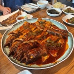 [명태대가 의정부본점] 라빈님의 리뷰 2025/7/7