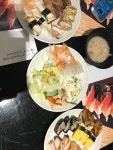 나만의 맛집 지도, 뽈레 [수사 강남점] 치치님이 작성 2017/11/11