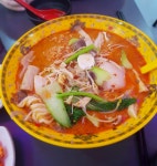 나만의 맛집 지도, 뽈레 [진화쿵푸마라탕] 이름을 입 력하세요님이 작성 2018/5/30