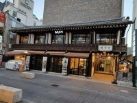 [태극당 인사동점] 평화동이님의 추천 리뷰 2022/3/7