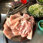 [병철이네 치맛살] Joy님의 추천 리뷰 2020/6/29