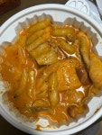 불닭발 동대문 엽기떡볶이 안산본오점 - 본오동 분식 | 뽈레 Polle [불닭발 동대문 엽기떡볶이 안산본오점] 본오동 분식 | 뽈레 Polle