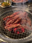 [철길 왕갈비살] 작지않은뱁새님의 추천 포스트 2020/8/3