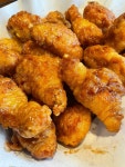 교촌치킨 북변점 - 감정동 치킨 | 뽈레 Polle [교촌치킨 북변점] 감정동 치킨 | 뽈레 Polle
