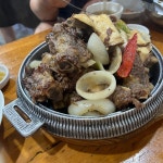 가리본가 본점 - 연동 한식 | 뽈레 Polle [가리본가 본점] 연동 한식 | 뽈레 Polle