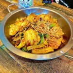 [매운향솥] 버찌님의 추천 리뷰 2020/8/14