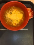 나만의 맛집 지도, 뽈레 [한울샘] gyp님이 작성 2018/4/5