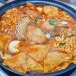 아리랑 떡볶이 석사교대점 - 석사동 즉석떡볶이 | 뽈레 Polle [아리랑 떡볶이 석사교대점] 석사동 즉석떡볶이 | 뽈레 Polle