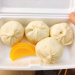 [불티나 손만두 모밀 본점] 나영이님의 좋음 리뷰 2019/8/8