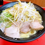 [한창희 천하일면 중앙대점] 별이님의 리뷰 2024/12/20