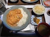 [보편적 연어] 망고스틴반반님의 추천 포스트 2022/12/16