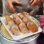 [참만두] 맛소금님의 좋음 리뷰 2023/10/3