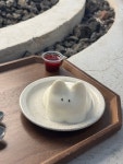 오르디 - 학장동 카페 | 뽈레 Polle [오르디] 학장동 카페 | 뽈레 Polle