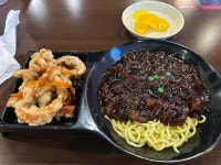 홍콩반점 0410 미사강변중앙점 - 망월동 중식당 | 뽈레 Polle [홍콩반점 0410 미사강변중앙점] 망월동 중식당 | 뽈레 Polle