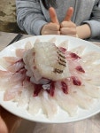 [퍼주는집] 맛슐랭스타님의 리뷰 2025/5/30