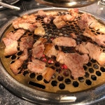 [팔팔 껍데기 당산점] 🍉툥툥이님의 추천 포스트 2019/8/5