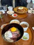 [산볼] hye님의 리뷰 2024/4/21