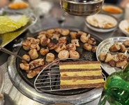 걸리버 막창 동성로점 - 삼덕동1가 곱창류 | 뽈레 Polle [걸리버 막창 동성로점] 삼덕동1가 곱창류 | 뽈레 Polle