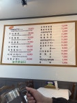 [늘푸른 쉼터] 버크님의 추천 포스트 2023/1/9