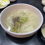 [훼미리 손칼국수 보쌈] 달숮님의 추천 포스트 2022/6/13