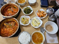 [아버지와고등어 미아점] 네안녕하세요님의 추천 포스트 2023/8/12