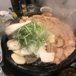 황소곱창구이 - 화곡동 곱창류 | 뽈레 Polle [황소곱창구이] 화곡동 곱창류 | 뽈레 Polle