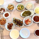 [강변 석림옛집] 오버센스님의 추천 리뷰 2022/12/23