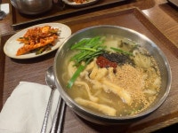 [민속식당 동대문 현대시티아울렛점] 먹고마시고또마시라님의 리뷰 2024/11/20