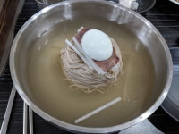 나만의 맛집 지도, 뽈레 [평양옥] 말포리님이 작성 2018/3/29