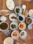 [한끼밥상] _lj님의 추천 리뷰 2024/1/15