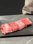 윤 해운대 갈비 신세계백화점 강남점 - 고속터미널 소갈비 | 뽈레 Polle [윤 해운대 갈비 신세계백화점 강남점] 고속터미널 소갈비 | 뽈레 Polle