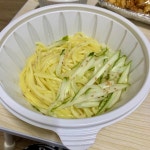 성보장 - 신림동 중식당 | 뽈레 Polle [성보장] 신림동 중식당 | 뽈레 Polle