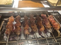 이가네 양꼬치 사당점 - 방배동 양꼬치 | 뽈레 Polle [이가네 양꼬치 사당점] 방배동 양꼬치 | 뽈레 Polle