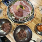 [이태리 부대찌개] 예랑님의 좋음 리뷰 2020/9/2