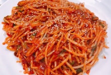 [원진복어] 호경님의 추천 리뷰 2017/12/19