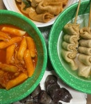 형제오뎅 - 반곡동 분식 | 뽈레 Polle [형제오뎅] 반곡동 분식 | 뽈레 Polle