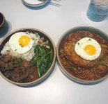 나만의 맛집 지도, 뽈레 [소싯적 청춘을 요리하다 강남점] 봉숑봉숑님이 작성 2017/11/29