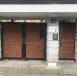 [별밤 게스트하우스] 당신의텍스트님의 추천 포스트 2022/4/13