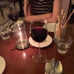 볼피노 : 나만의 맛집 지도, 뽈레 [볼피노] 서울특별시 강남구 신사동