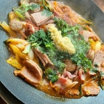 [이정림 수제햄 부대찌개] 먹을때 행복한 젤리님의 추천 리뷰 2023/8/9