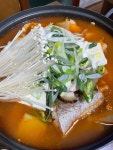 맷돌시골밥상 | 뽈레 Polle [맷돌시골밥상] | 뽈레 Polle