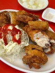 제일호프 - 분당 치킨 | 뽈레 Polle [제일호프] 분당 치킨 | 뽈레 Polle