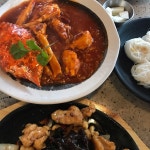 [팬아시아 수성점] 살치살님의 추천 포스트 2019/7/12