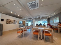 [제주 산방식당 다산점] 령따루님의 평가보류 포스트 2021/11/13