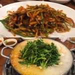 [싱글벙글 복어 종로점] Hees.님의 추천 리뷰 2017/10/8