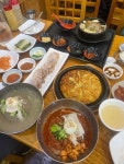 [오두산 막국수] 박반짝님의 리뷰 2025/2/9