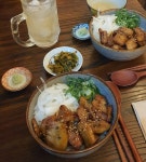 [우츠와] GOGOGO님의 추천 포스트 2023/3/19