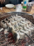 삼화수산 - 남이면 장어구이 | 뽈레 Polle [삼화수산] 남이면 장어구이 | 뽈레 Polle